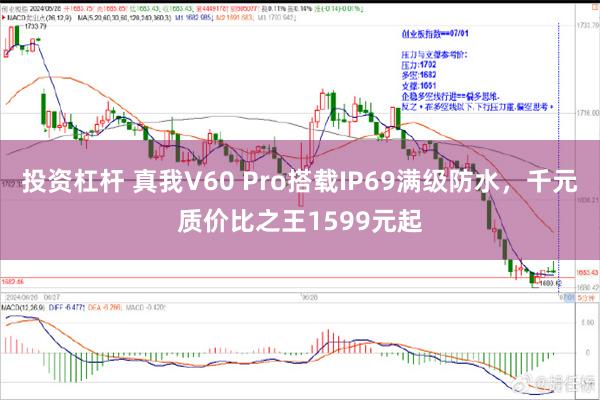 投资杠杆 真我V60 Pro搭载IP69满级防水，千元质价比之王1599元起